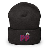 PackagePunch PP Beanie