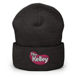 KelleyBean Beanie