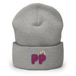 PackagePunch PP Beanie