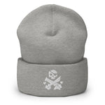 Cutlass Crusades Beanie