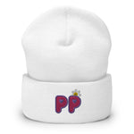 PackagePunch PP Beanie