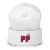 PackagePunch PP Beanie