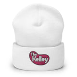 KelleyBean Beanie