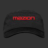 Mazion Cadet Hat