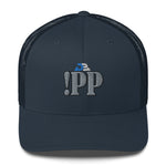 iDBz !PP Hat