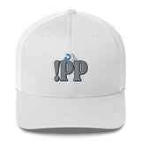 iDBz !PP Hat