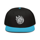 WissBee Snapback