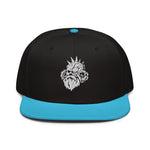 Beardageddon Classic Snapback