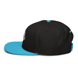 Beardageddon Classic Snapback