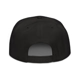 PackagePunch PP Snapback