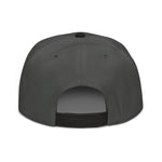 PackagePunch PP Snapback