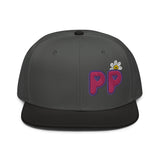 PackagePunch PP Snapback