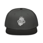 Beardageddon Classic Snapback