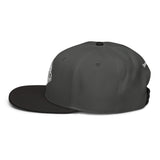 Beardageddon Classic Snapback