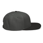 PackagePunch PP Snapback