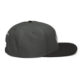 Beardageddon Classic Snapback