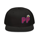 PackagePunch PP Snapback