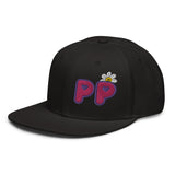 PackagePunch PP Snapback