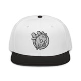 WissBee Snapback