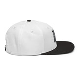 ThiccBash ThiccDad Snapback