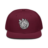 WissBee Snapback