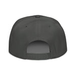 PackagePunch PP Snapback