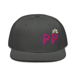 PackagePunch PP Snapback