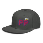 PackagePunch PP Snapback