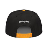 Beardageddon Classic Snapback