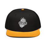 Beardageddon Classic Snapback