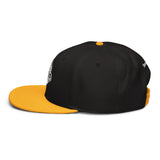 Beardageddon Classic Snapback