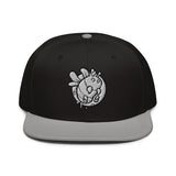 WissBee Snapback