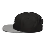 Beardageddon Classic Snapback