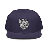 WissBee Snapback