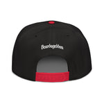 Beardageddon Classic Snapback