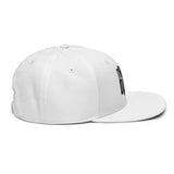 ThiccBash ThiccDad Snapback