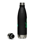 PushinWood Guardian Water Bottle