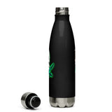 PushinWood Guardian Water Bottle