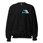 DB PocketLogo Sweatshirt