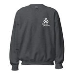 Cutlass Crusades Sweatshirt