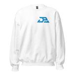 DB PocketLogo Sweatshirt