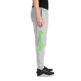 BreezeeSky Joggers