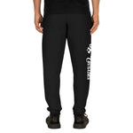 Cutlass Crusades Joggers