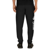 Cutlass Crusades Joggers