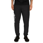 Cutlass Crusades Joggers