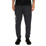 Cutlass Crusades Joggers