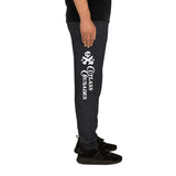 Cutlass Crusades Joggers