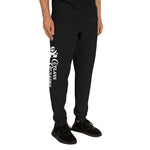 Cutlass Crusades Joggers