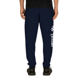 Cutlass Crusades Joggers