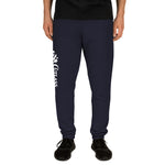 Cutlass Crusades Joggers